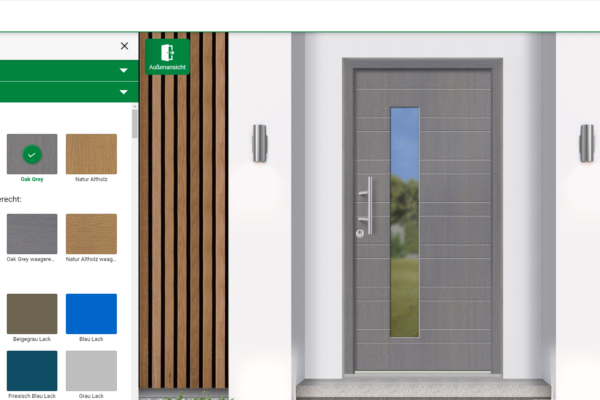 Bild_HHT-Designer_2_orig