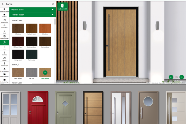 Bild_HHT-Designer_orig